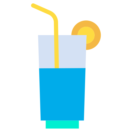 Juice icon