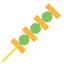 Skewer icon 64x64