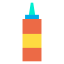 Sauce icon 64x64