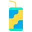 Can icon 64x64