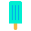 Popsicle icon 64x64