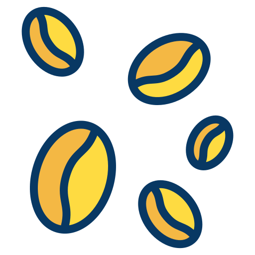 Coffee icon