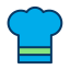 Chef icon 64x64