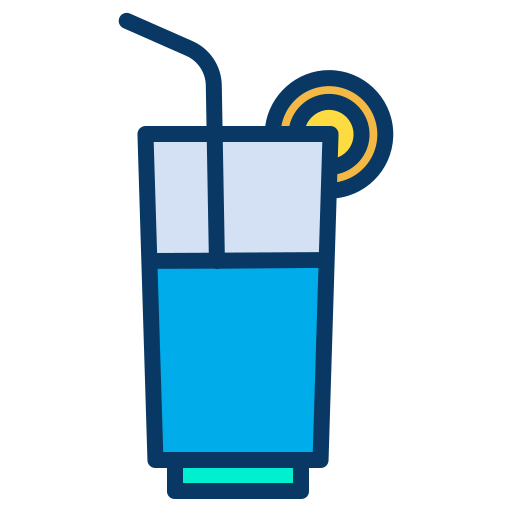 Juice icon