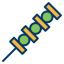 Skewer icon 64x64