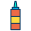 Sauce icon 64x64