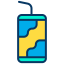 Can icon 64x64