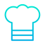 Chef icon 64x64