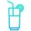 Juice icon 64x64