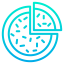 Pizza icon 64x64