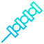 Skewer icon 64x64