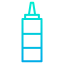Sauce icon 64x64