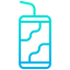 Can icon 64x64