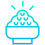 Rice bowl 图标 64x64