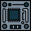 Cpu icon 64x64