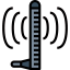Antenna icon 64x64