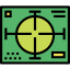 Screen icon 64x64