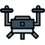 Drone icon 64x64