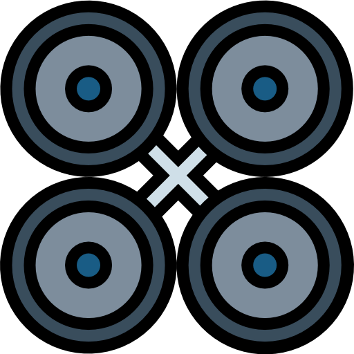 Drone icon