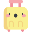 Baggage icon 64x64