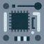 Cpu icon 64x64