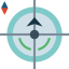Gps icon 64x64