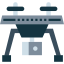 Drone icon 64x64