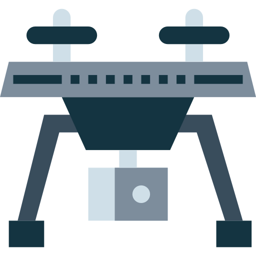 Drone icon