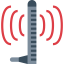 Antenna icon 64x64