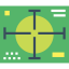 Screen icon 64x64