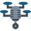 Drone icon 64x64