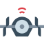 Drone icon 64x64