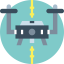 Drone icon 64x64