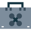 Briefcase icon 64x64