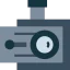 Camera icon 64x64