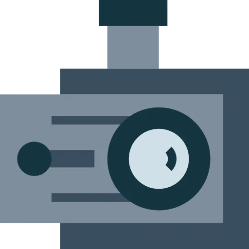 Camera icon