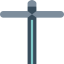 Airscrew icon 64x64