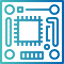 Cpu icon 64x64