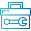 Toolbox icon 64x64