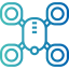 Drone icon 64x64