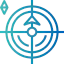 Gps icon 64x64