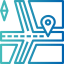 Map icon 64x64