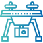 Drone icon 64x64