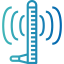 Antenna icon 64x64
