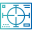 Screen icon 64x64