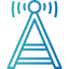 Antenna icon 64x64