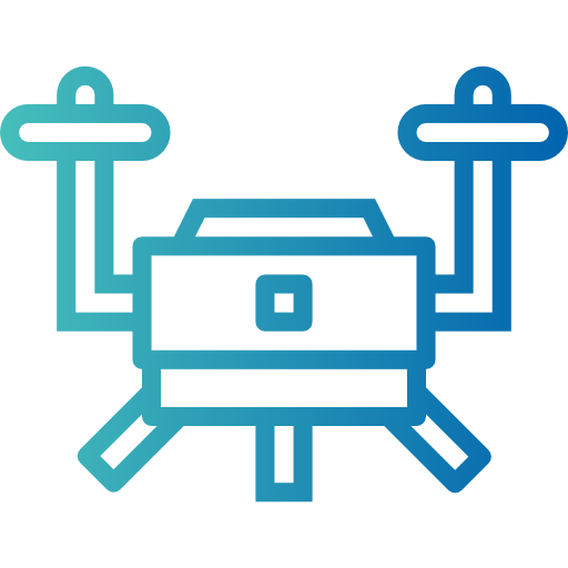 Drone icon