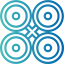 Drone icon 64x64