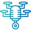 Drone icon 64x64