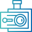 Camera icon 64x64